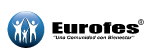 Logo Fondo